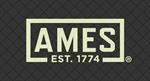 AMES