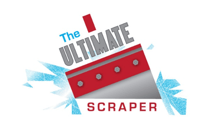 Ultimate Scraper 