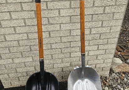 Bully-Aluminum-Poly-Shovels (1)