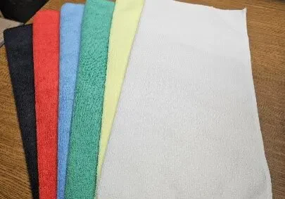 Microfiber-Towels-MFNPD